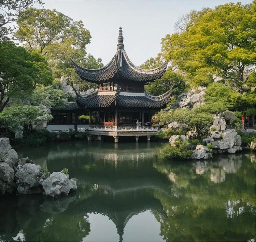 西藏祸兮餐饮有限公司